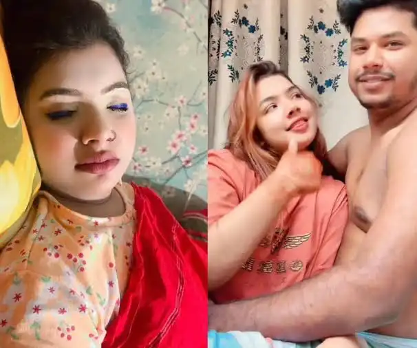 সীমা সরকারের কথিত ৩ মিনিটের ভাইরাল ভিডিওর অন্তরালে লুকিয়ে থাকা বিপজ্জনক তথ্য