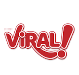 Link Video Syur 2 Menit Andini Bareng Bocil, video viral andini dan adik fadli 2menit 13detik