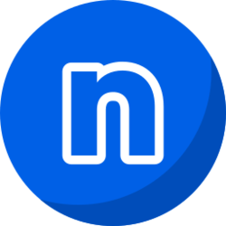 @nxtwp