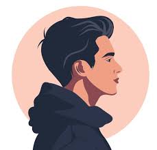 Tuhin Khan